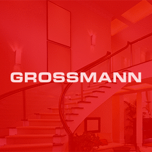 Grossmann