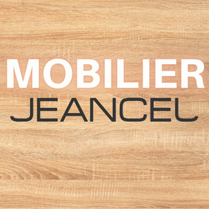 Jeancel - Mobilier