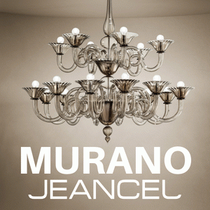 Jeancel - Murano
