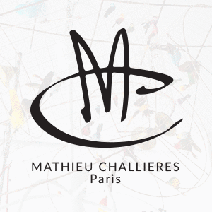 Mathieu Challières