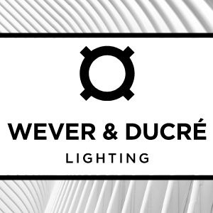 Wever & Ducré